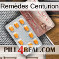 Remèdes Centurion new13